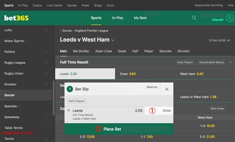 bet365 check bet slip|PREMIERBETMW.
